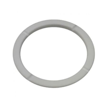Aic Replacement Parts Seal Fits Caterpillar Models 2G8778